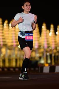 BIB: 64413
                            <button type="button" onclick="openModal(21237060)" class="btn btn-primary btn-sm float-right btn-popup" data-toggle="modal" data-target=".modal-high-quality">
                        <i class="fas fa-shopping-cart"></i> Add to Cart
                    </button>
                                            <button type="button" onclick="isThisMe(21237060, true)" class="btn btn-success btn-sm float-right btn-popup btn-isme hidden" data-toggle="tooltip" data-placement="bottom" title="นี่คือรูปของคุณใช่ไหม คลิกที่นี่เพื่อเอาเข้าอัลบั้ม">
                        <i class="fas fa-plus"></i> Add to album
                    </button>
                    <button type="button" onclick="isThisMe(21237060, false)" class="btn btn-warning btn-sm float-right btn-popup btn-isnotme hidden">
                        <i class="fas fa-ban"></i> Remove from album
                    </button>